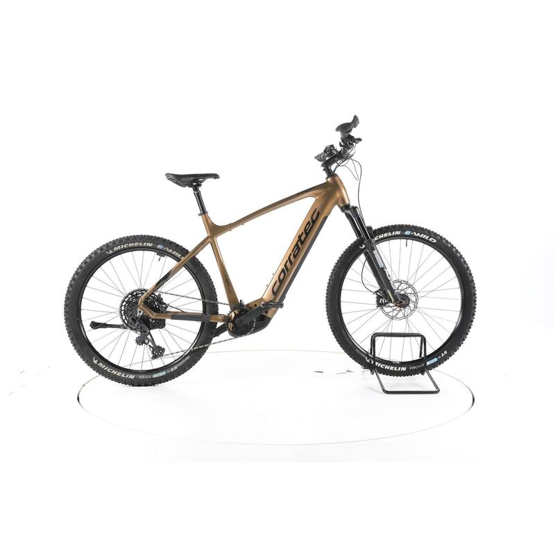 7b76a4cc-7121-4ba4-814c-c7cc4c1631d4_c27