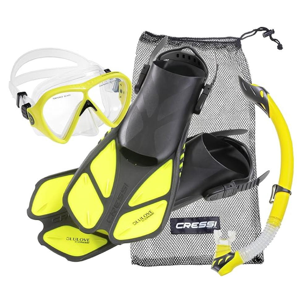 CRESSI picture