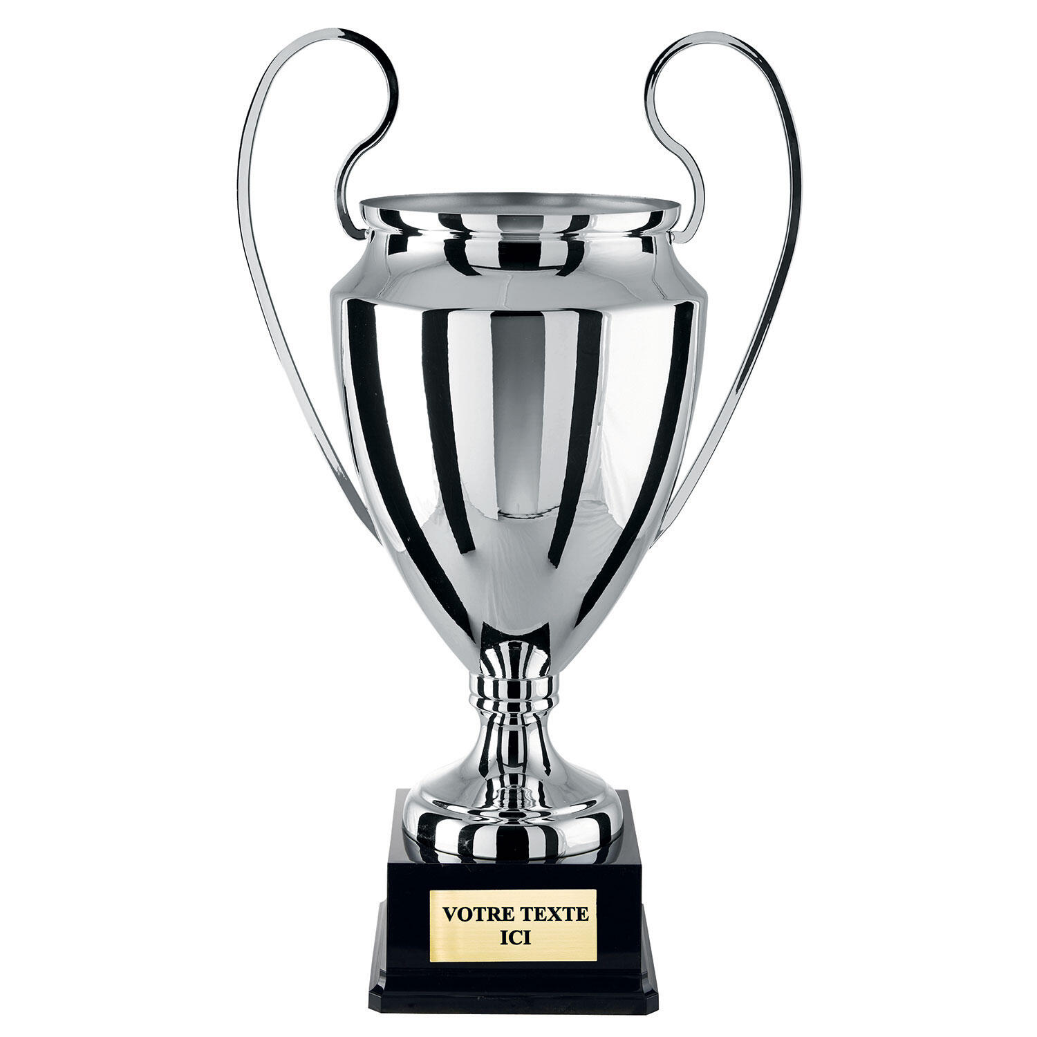 TROPHÉE VAINQUEURS picture