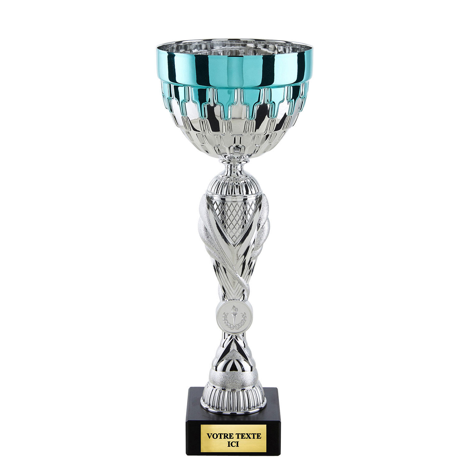 TROPHÉE VAINQUEURS picture