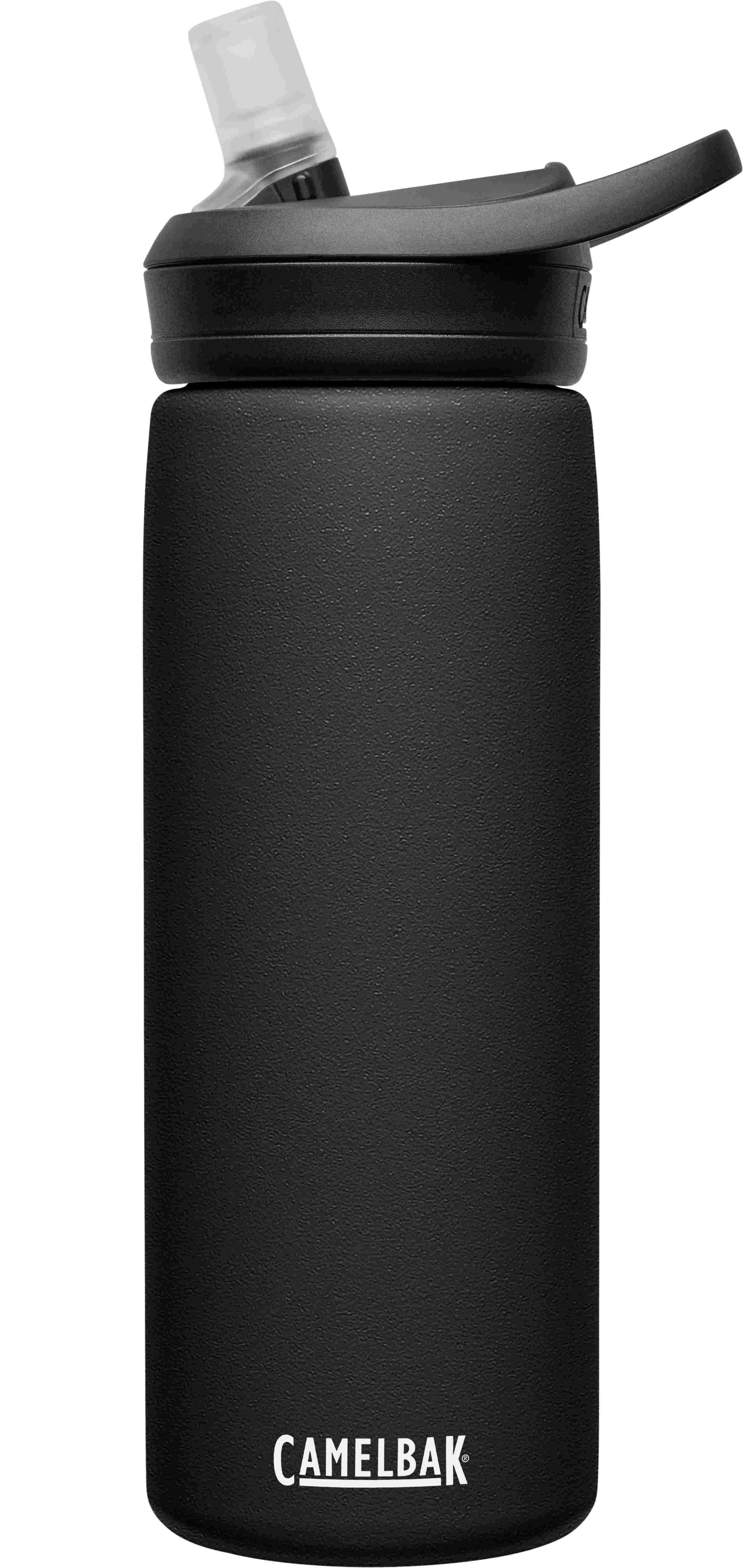 GOURDE EDDY+ SST VACUUM INSULATED 600ML 1/1