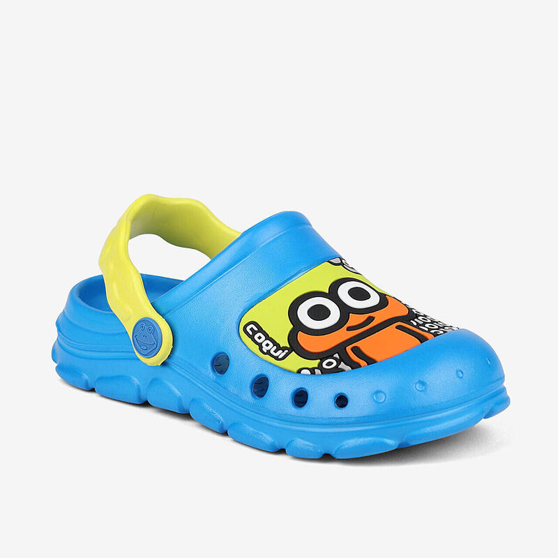 529905fc-ca2a-452d-af8d-0aad2604e782_c5c177c165