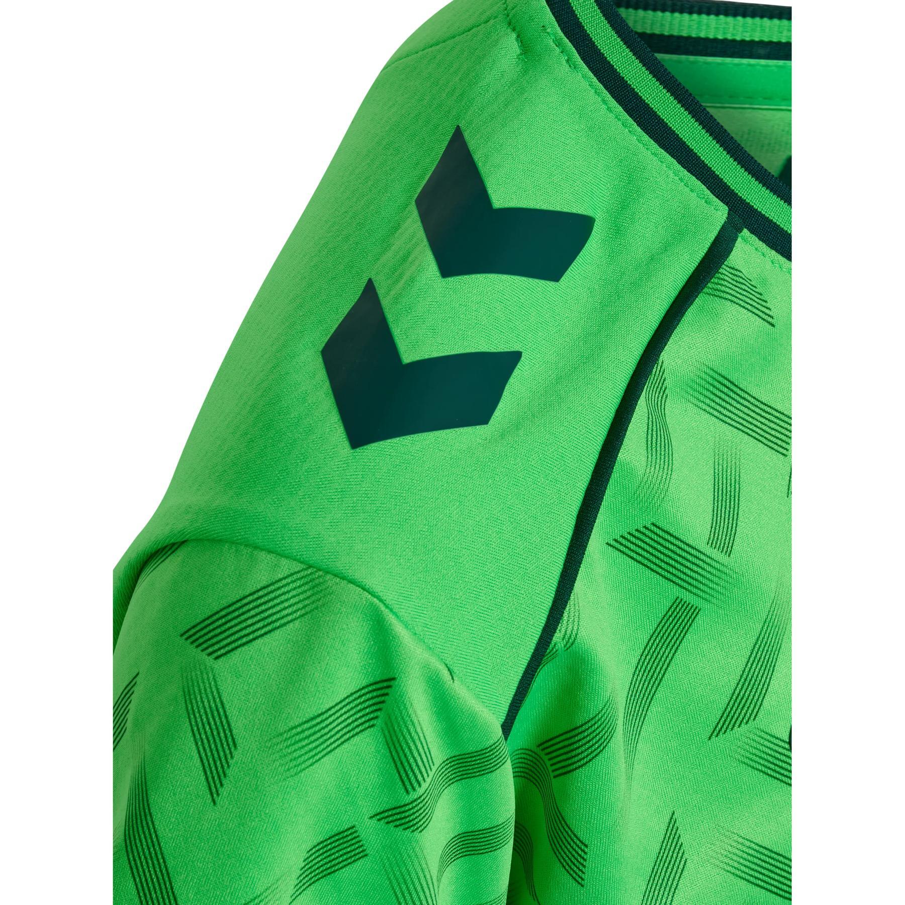 Maglia quarta bambino ASSE 2025/26 6/7