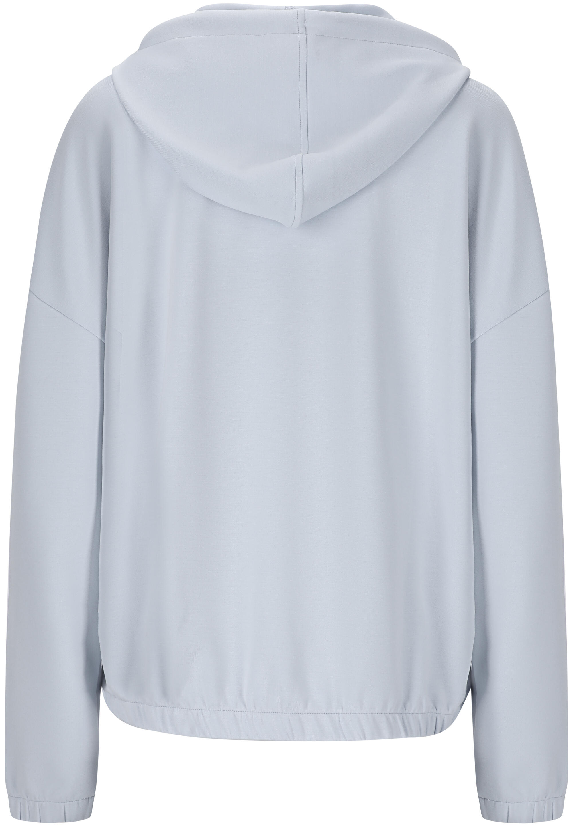 Kapuzensweatshirt NAMIER W 2/5
