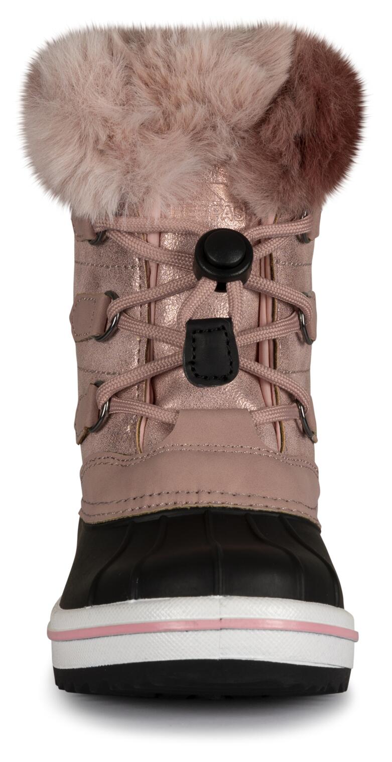 Botas de Invierno Trespass Eiry para Niños 2/2