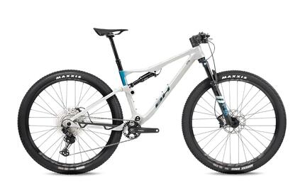 Mountainbike BH Bikes Lynx Race 6.5