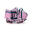 Školní set Skate Rose II