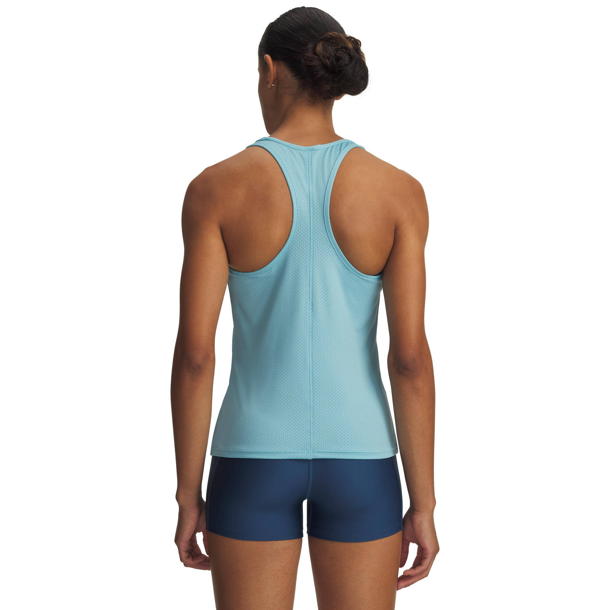 Under Armour Damen Tank Top Tech Mesh 6009989 2/3