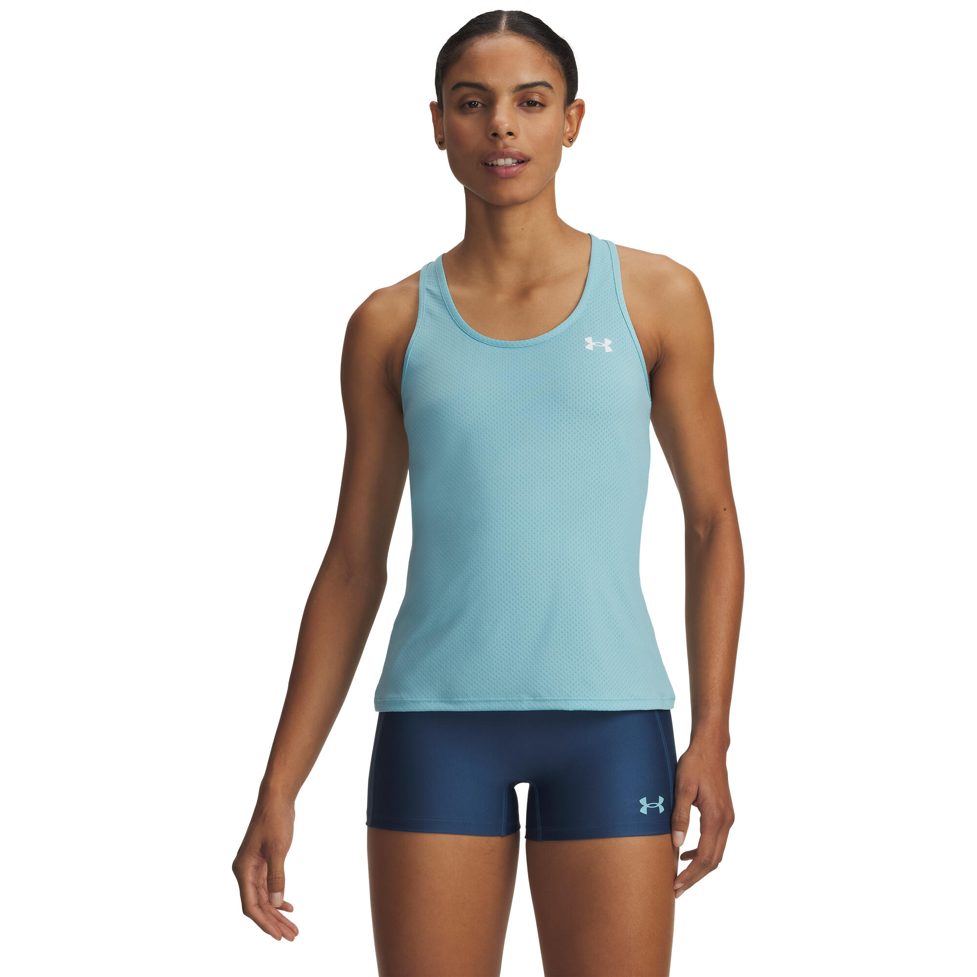 UNDER ARMOUR picture