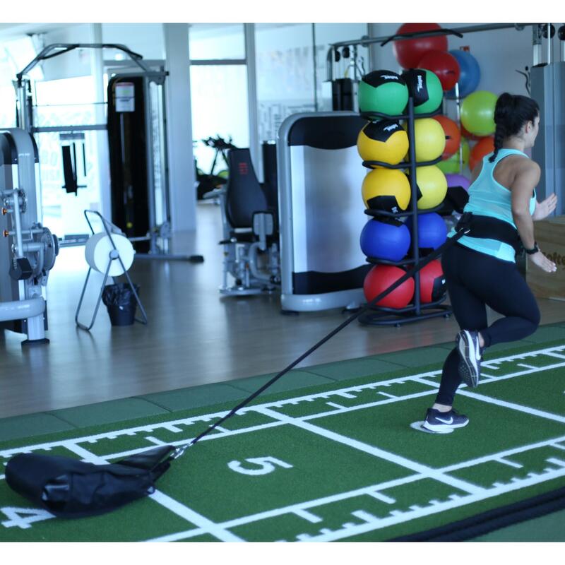 bbc2c614-bcbf-41d7-aa2a-09897e3c72da_c1