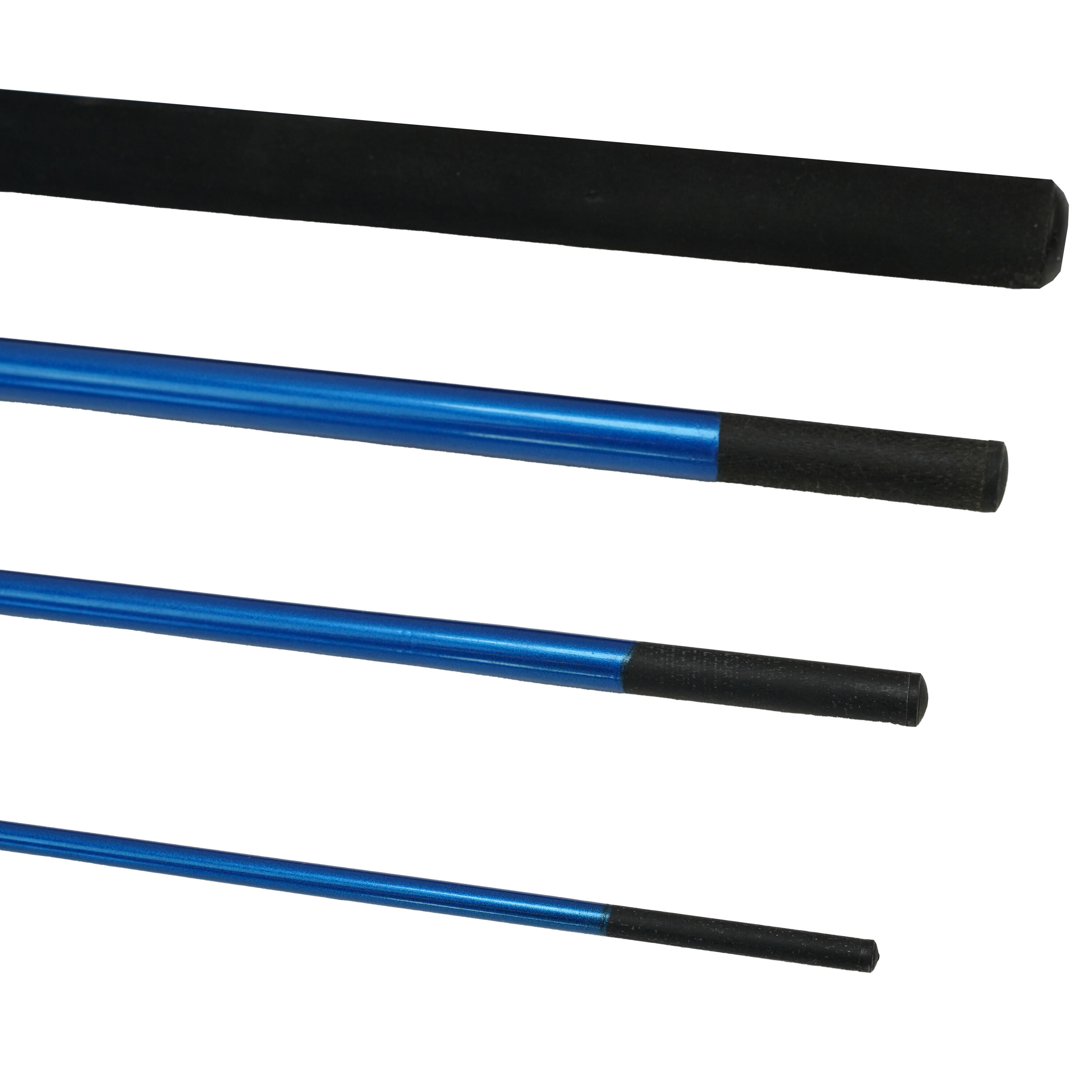 Blue Drifter canne voyage 2.70m 50-150g mer 5/7