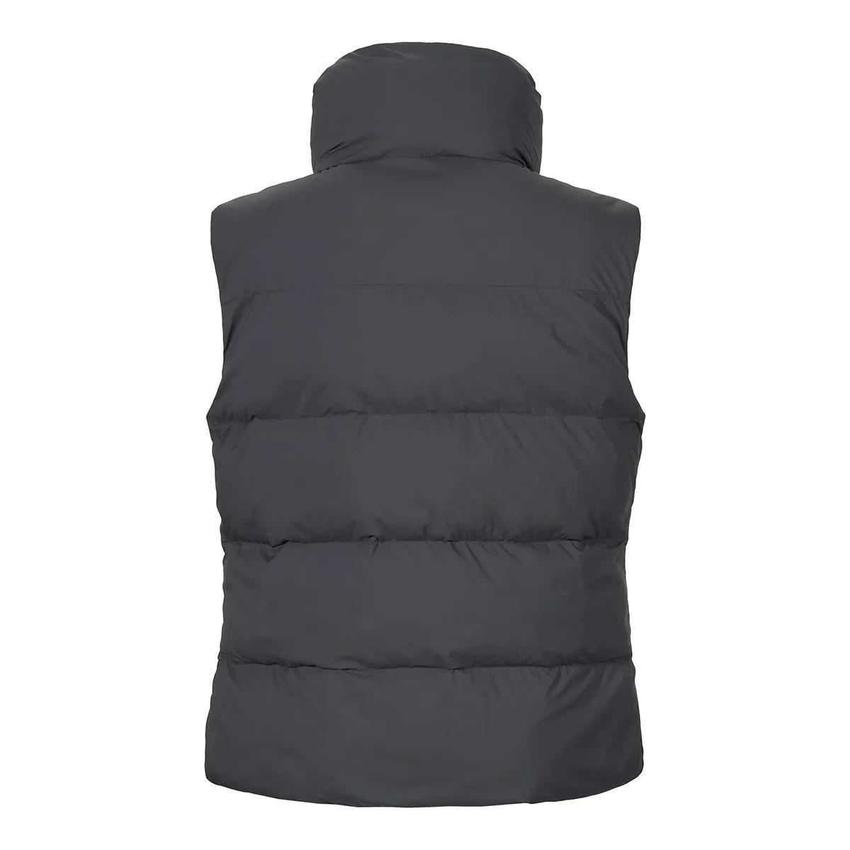 Chaleco active sin mangas mujer Musto 2/2