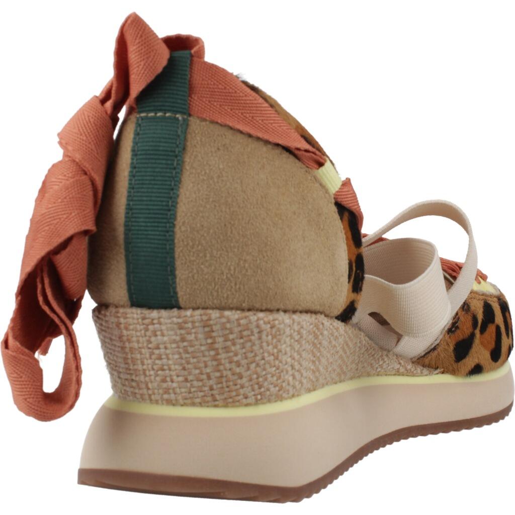 Sandalias Mujer Gioseppo 78612g 3/5