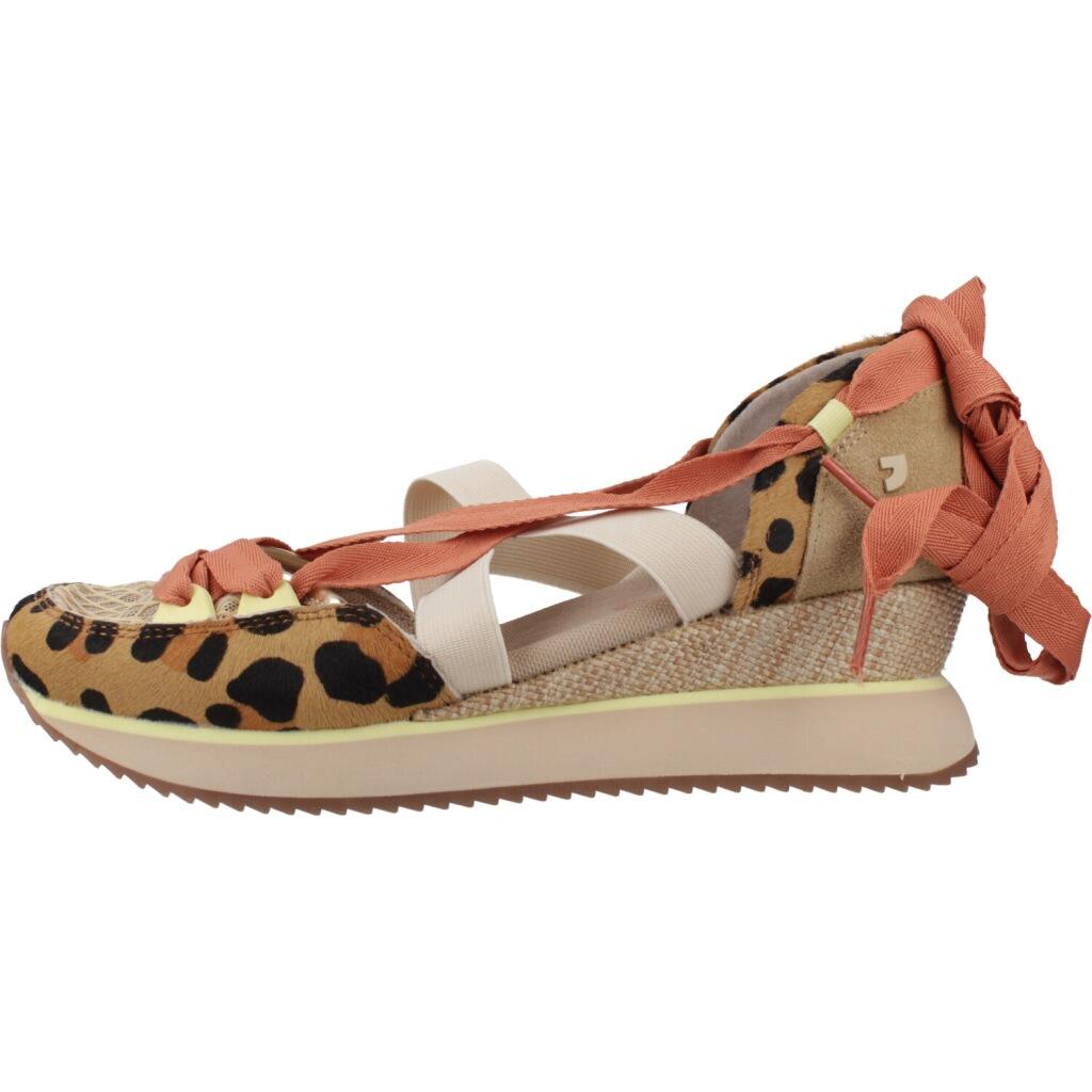 Sandalias Mujer Gioseppo 78612g 2/5