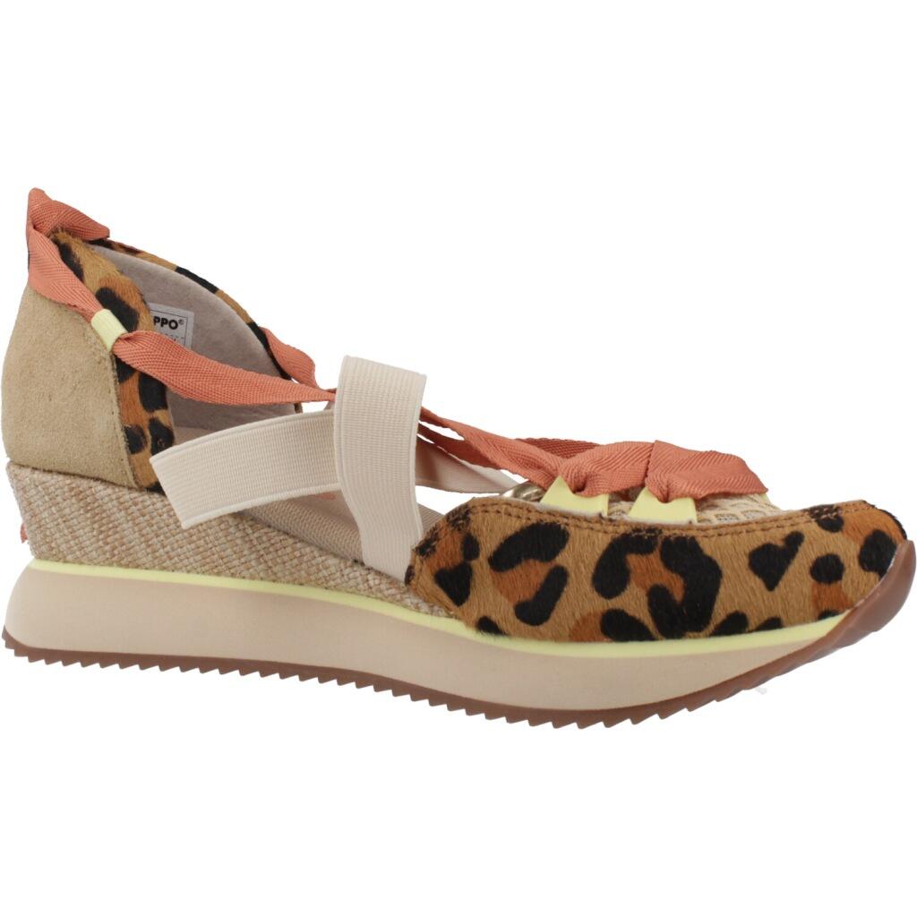 Sandalias Mujer Gioseppo 78612g 5/5
