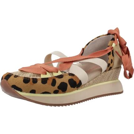 Sandalias Mujer Gioseppo 78612g