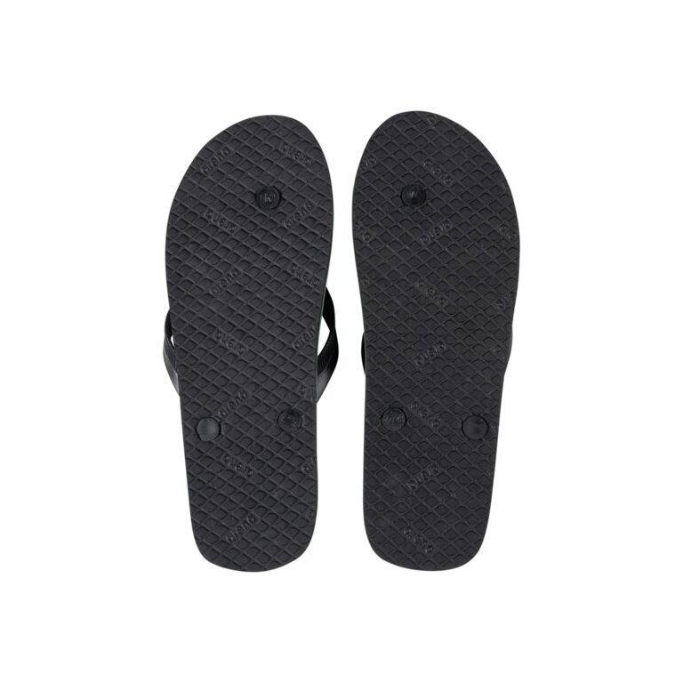 Chanclas Arena Flip Flop 3/4