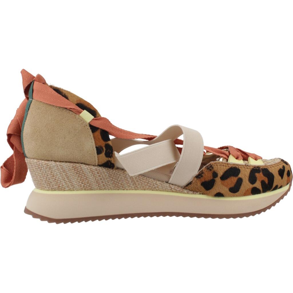 Sandalias Mujer Gioseppo 78612g 4/5
