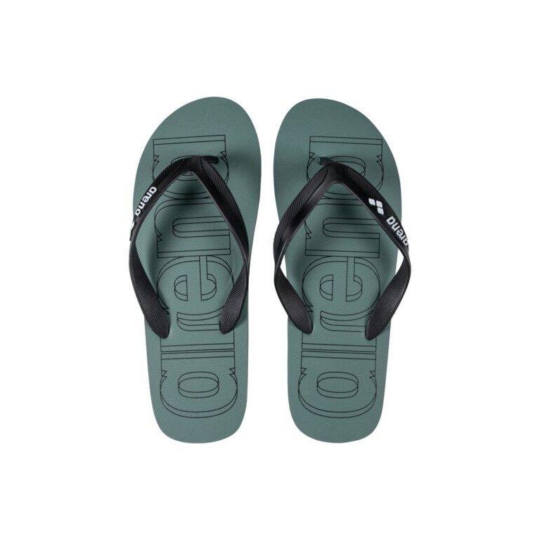 Chanclas Arena Flip Flop 2/4