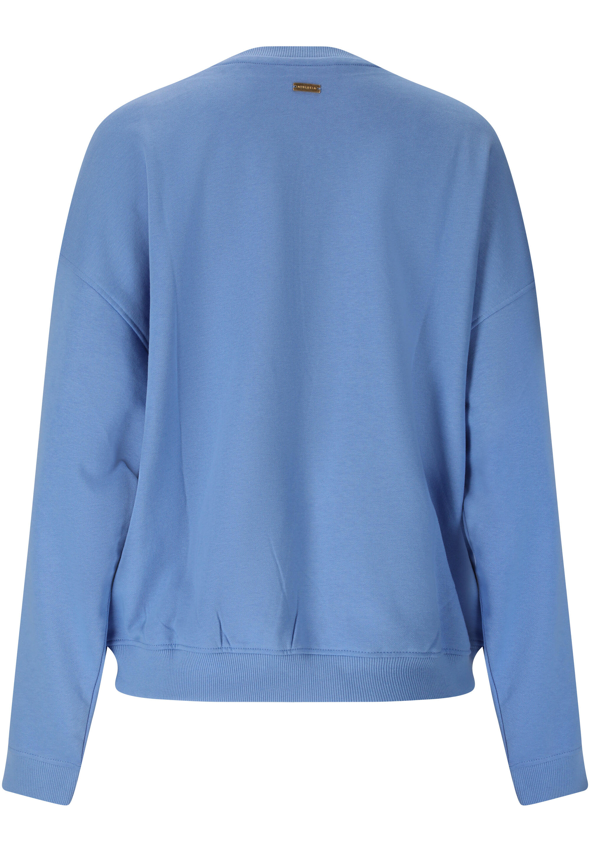 Sweatshirt Crecy 2/5