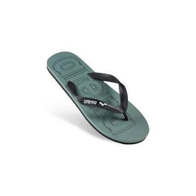 Slippers arena flip flop