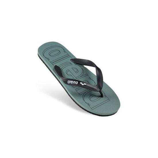 Tongs Arena Flip Flop