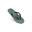 Japonki unisex Arena FLIP FLOP