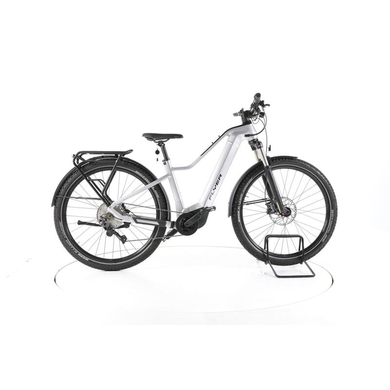 8b31ba0d-acf4-4ce6-9cad-f5b7df9f5a62_c249