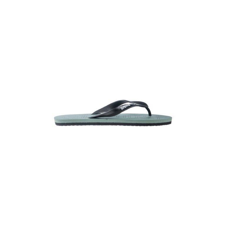 Chanclas Arena Flip Flop 4/4