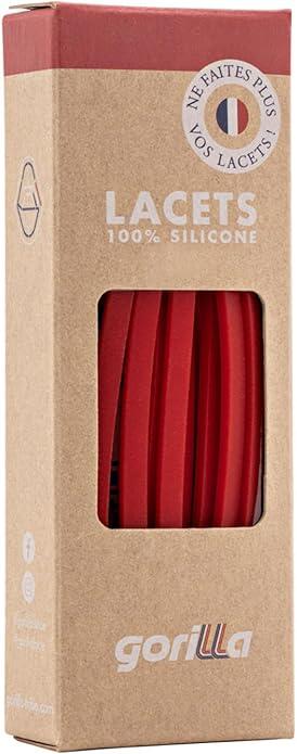 LACETS GORILLA picture