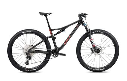 Mountainbike BH Bikes Lynx Race 6.0