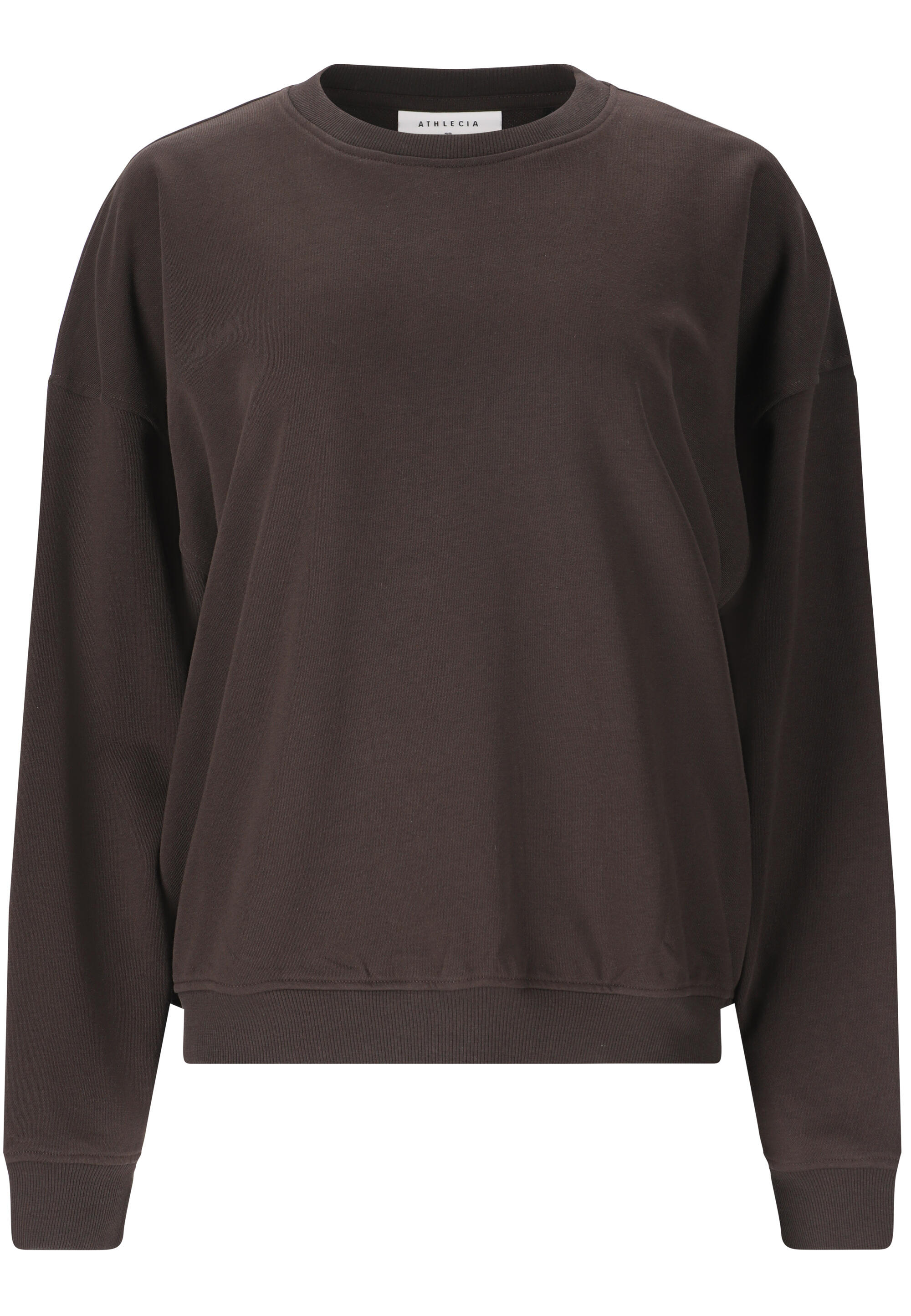 Bluza damska Athlecia Crecy