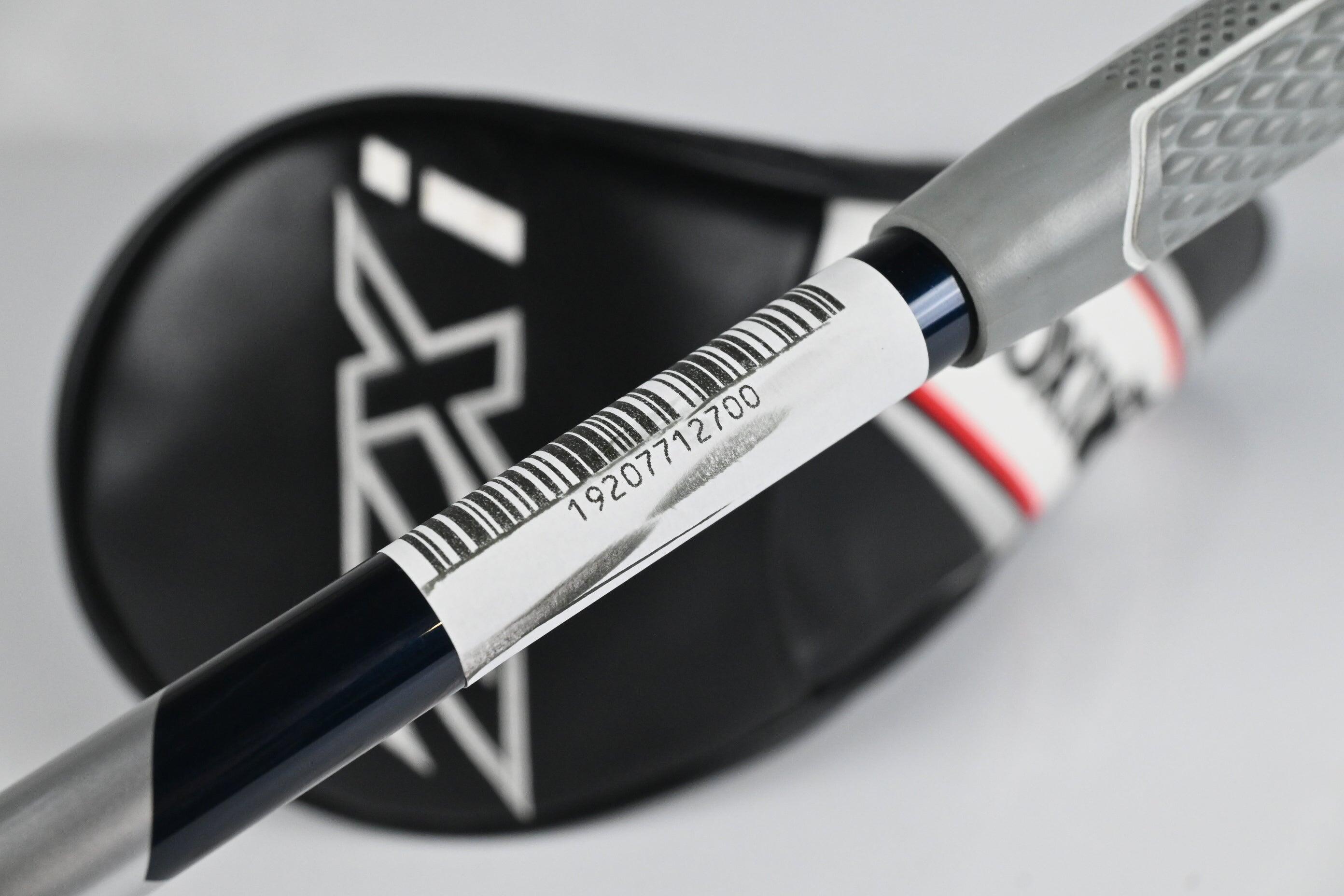 Srixon ZXi Golf Driver / 10.5 Degree / Stiff Flex | Decathlon
