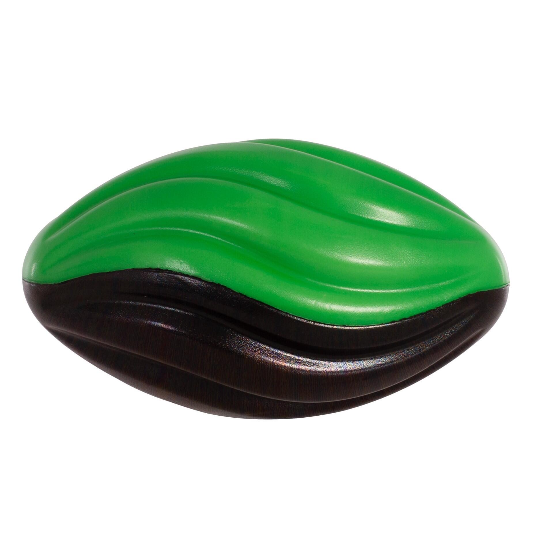 Ballon Tonnerre en Mousse Multicolore 1/1