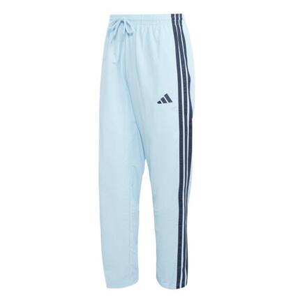 Jogginghose adidas 3-Stripes Open Hem