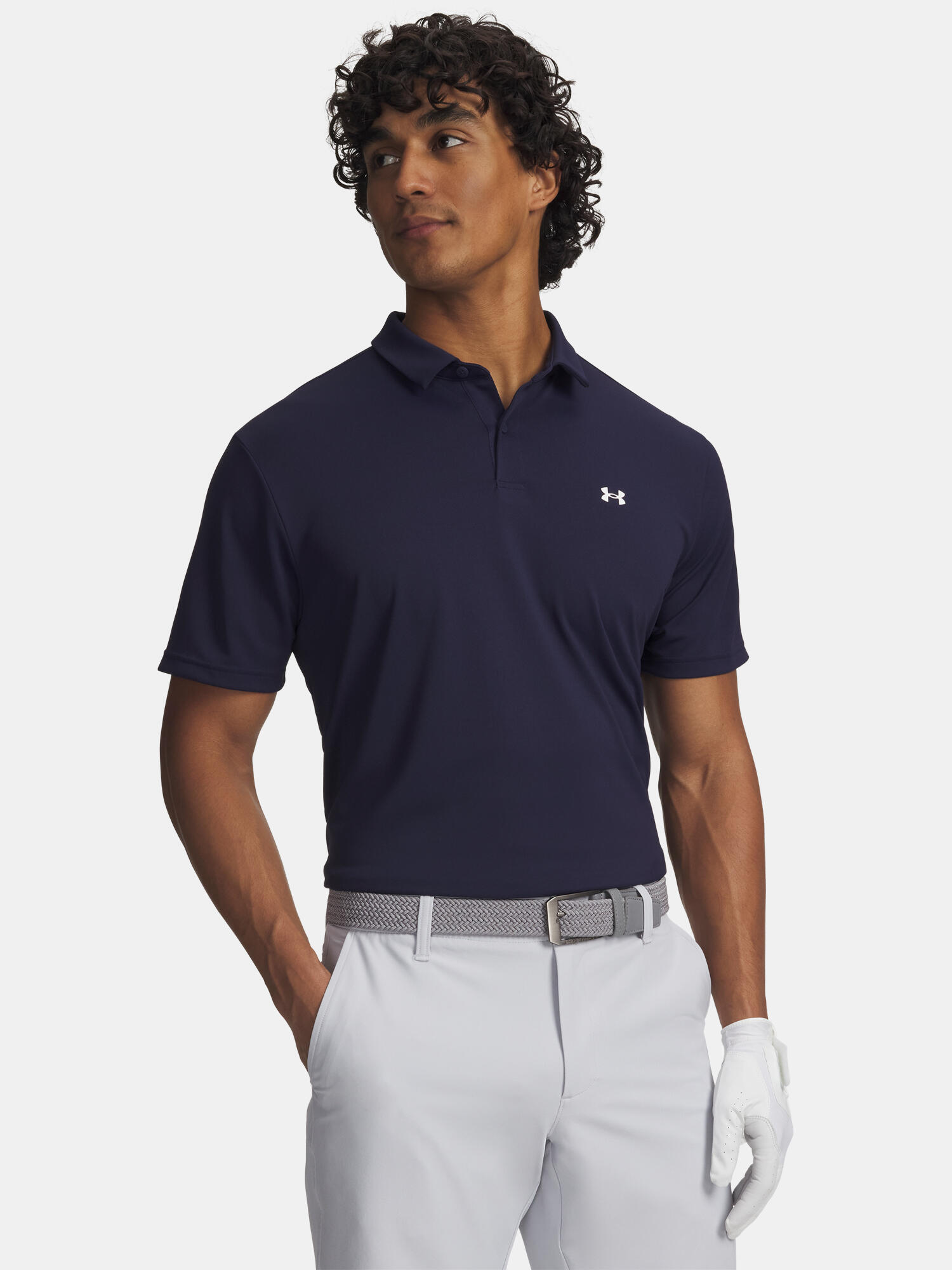 UNDER ARMOUR picture