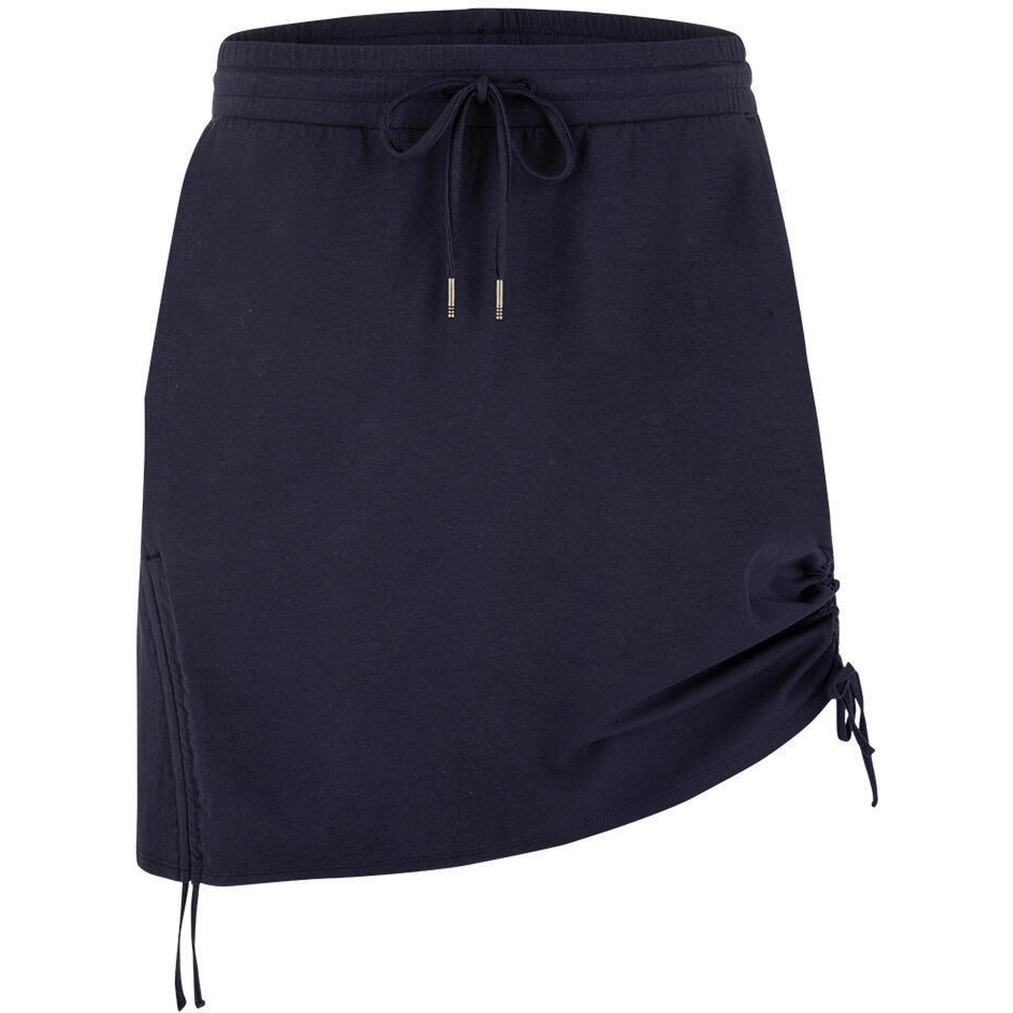 af3ccde1-0358-4d1a-8e4e-efb3b16d64a0_c5