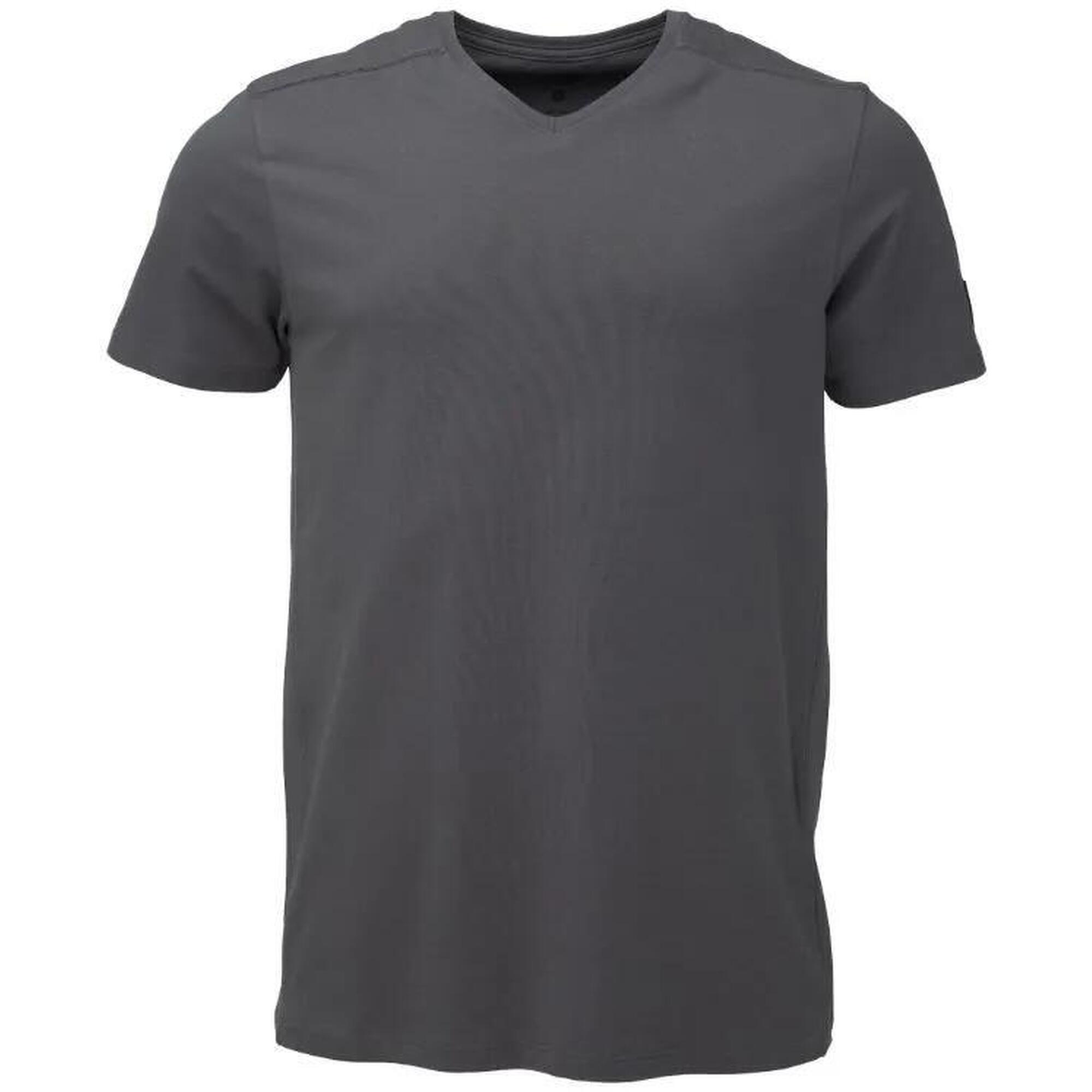 91a6a6e5-edc4-4588-8228-2140b9d6094c_c1c3