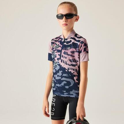 Maillot enfant Dare 2B Dynamite
