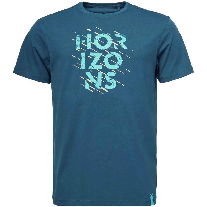 9d0b93e9-5916-40dc-b21c-a6a3013244d1_c5