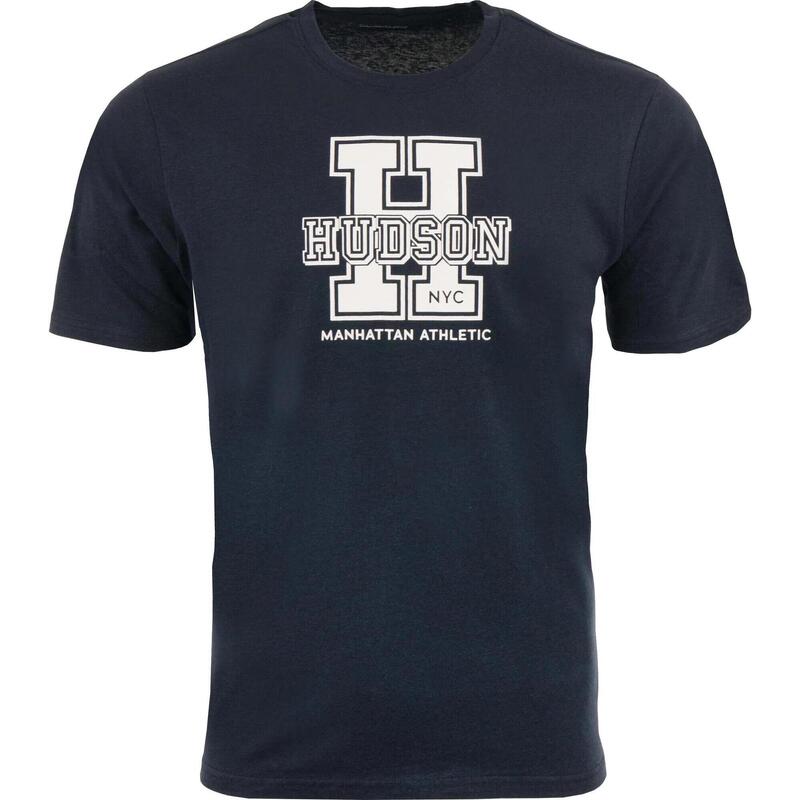 a680f205-46c8-49ae-8064-6ff0f03f7ace_c5