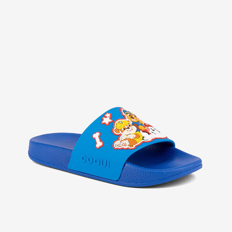 8fe2cb11-f61c-464a-a7d7-62836acacba2_c218c40