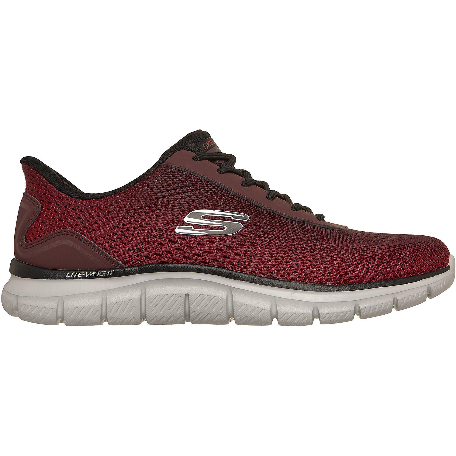 SKECHERS picture