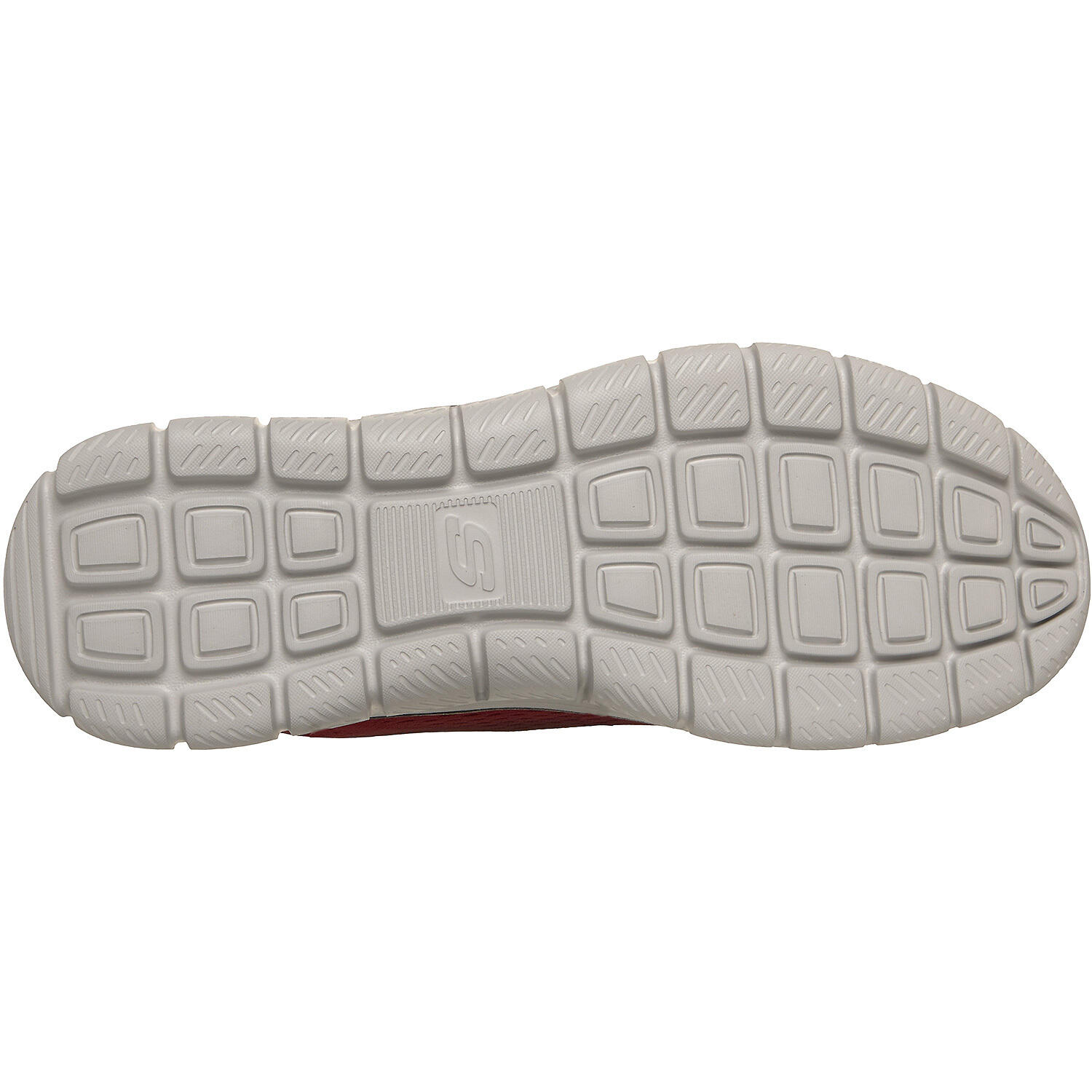 Herren Slipper TRACK-REVNO 3/6