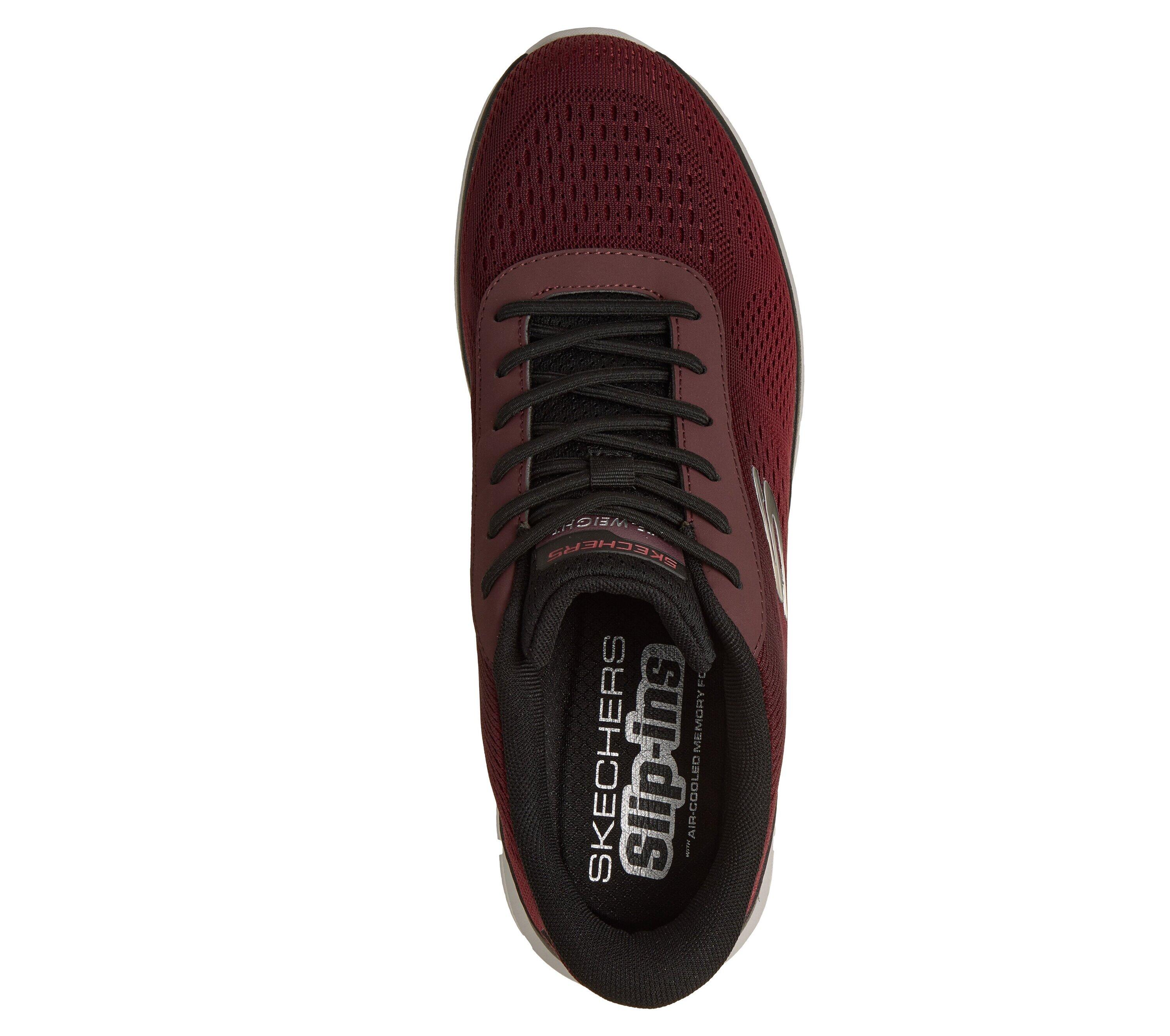 Herren Slipper TRACK-REVNO 2/6