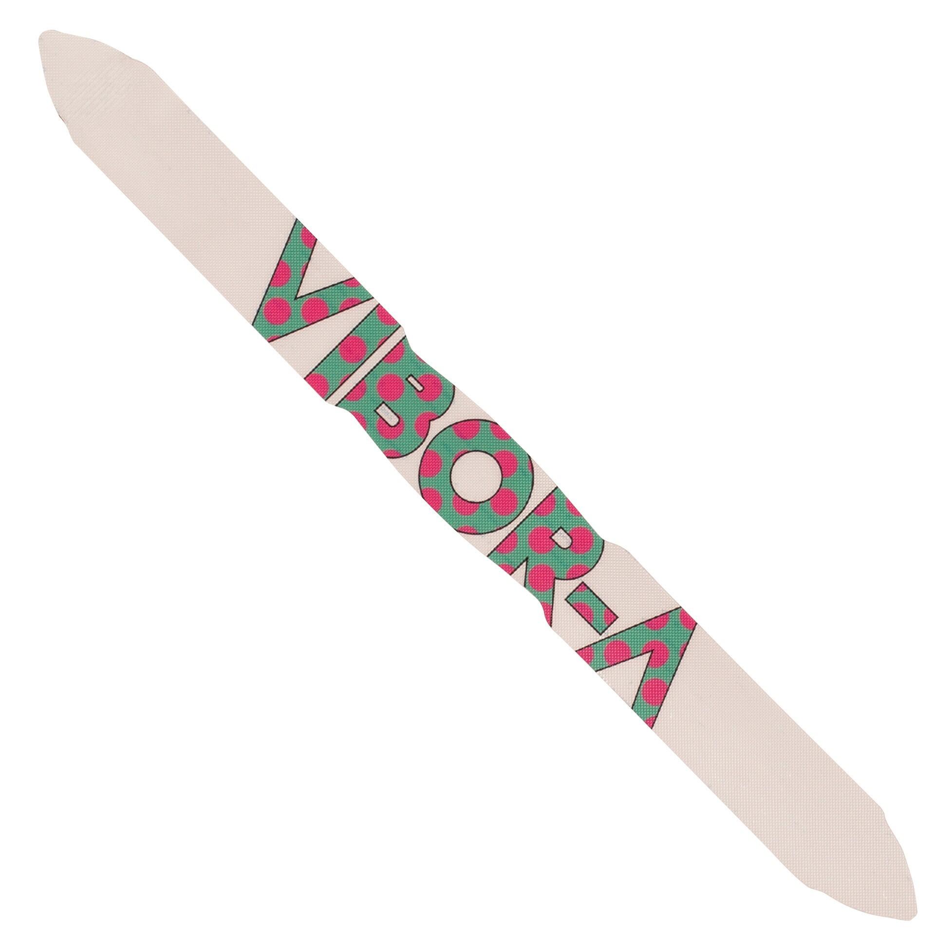 VIBORA picture