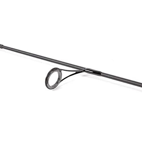 Tabula Rasa spin 240cm 3-20g truta perca lucioperca 5/7