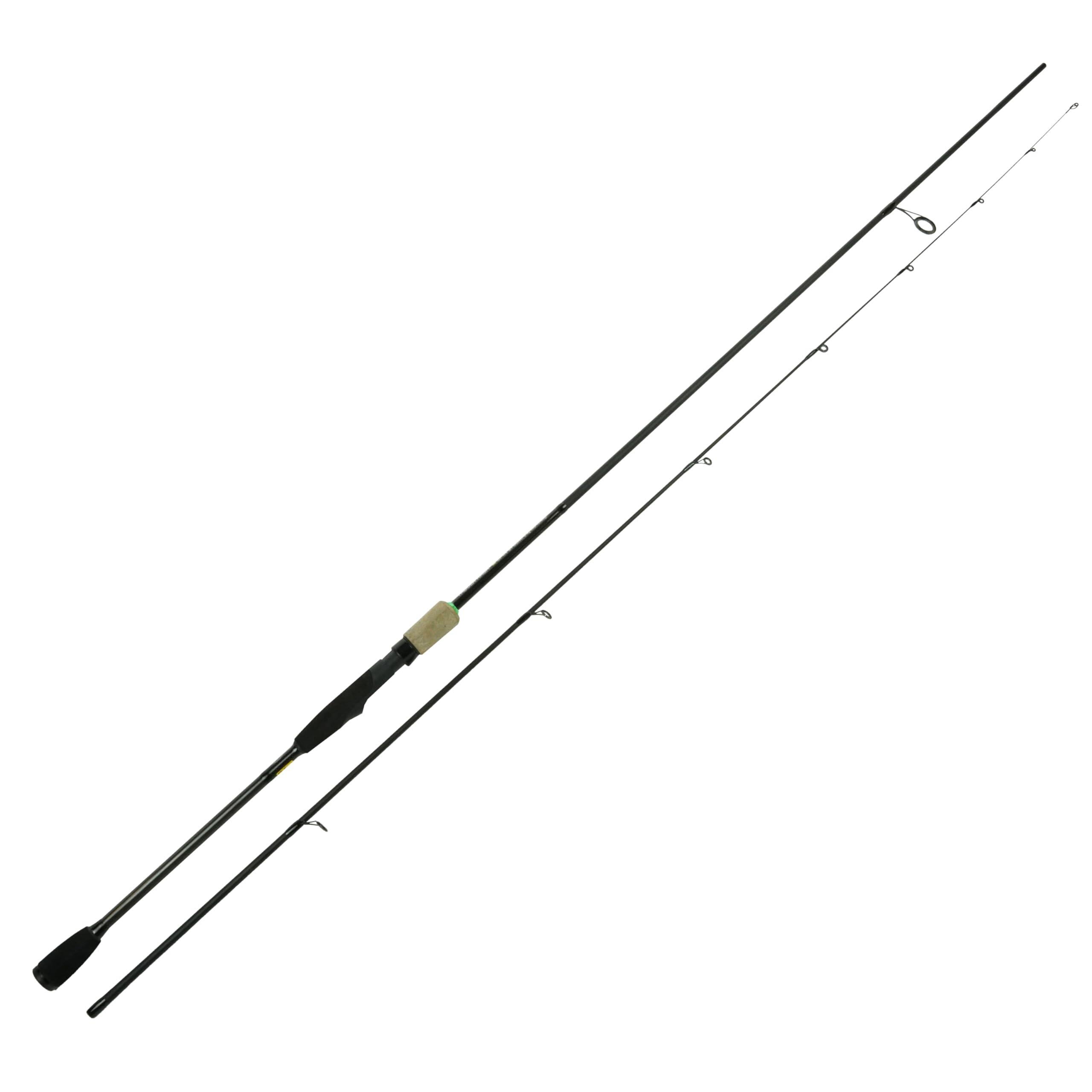 Tabula Forelhengel Set 2.40m 3-20g 2/7