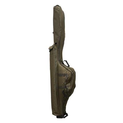 Fourreau cannes Ultra Holdall 12ft 1.95m rembourré étanche