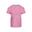 Trespass Maru - Tricou femei Sweetpink